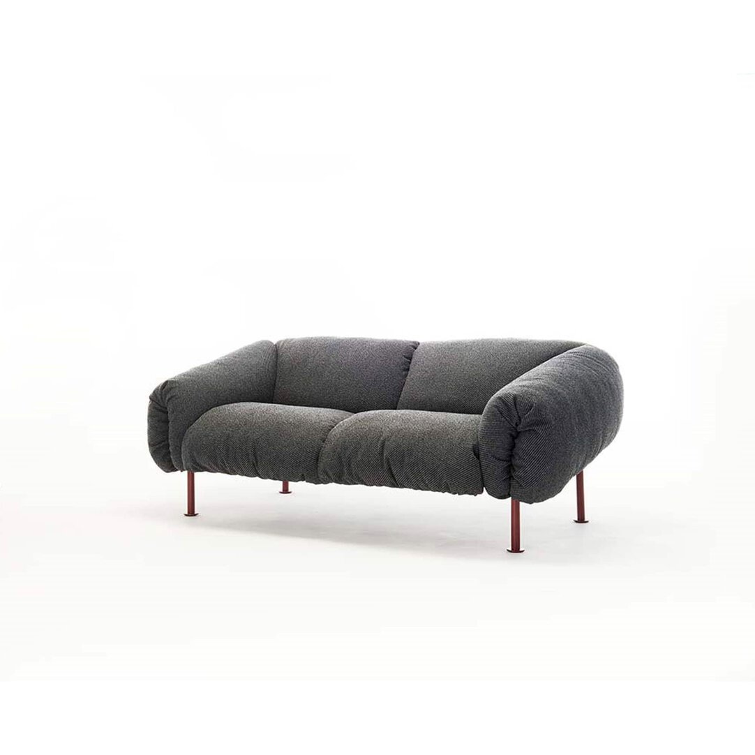 Za:Za Sofa | Furniture | Sklar Furnishings